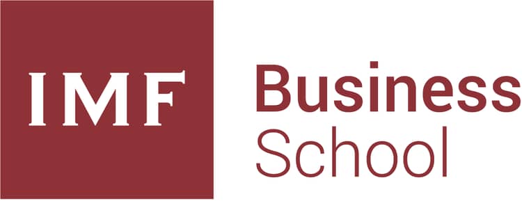 Master in Fashion Business Management and Administration (Program taught in Spanish)