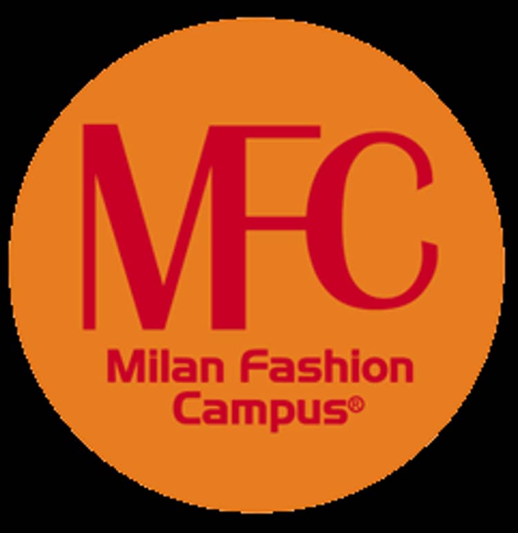 Fashion Foundation Course/program