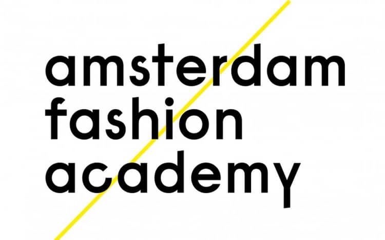 BA (Hons) Fashion Design Programme