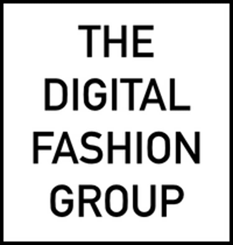 3DESIGN: The Fundamentals of Digital Fashion Design
