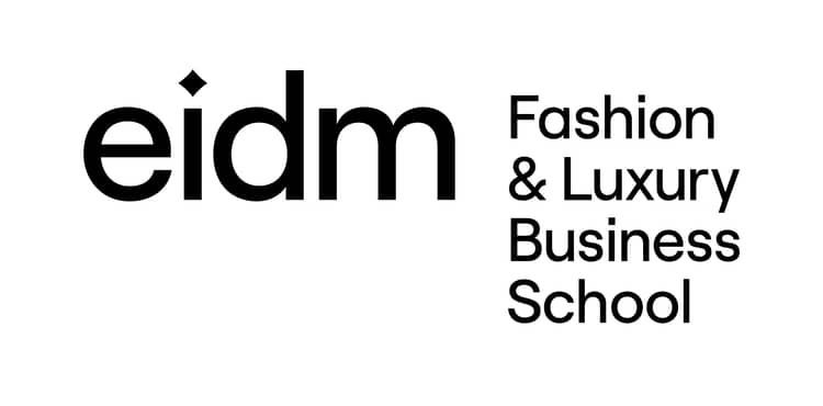 MSc Fashion & Luxury Management  (Year 5 / English Program)