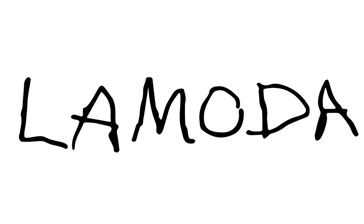 Lamoda