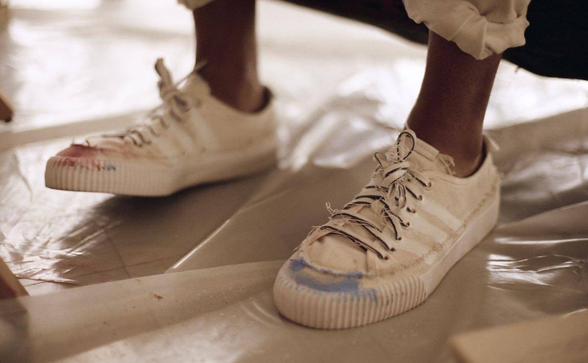 donald glover presents