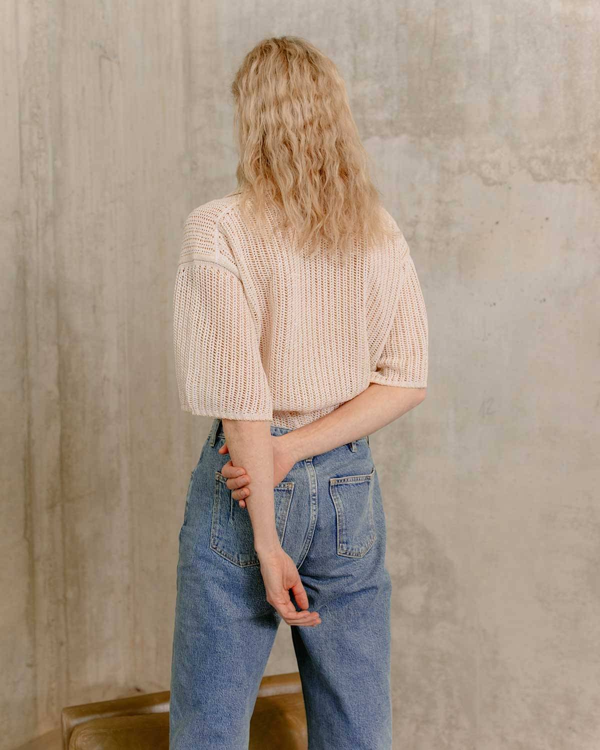 zalando name it jeans