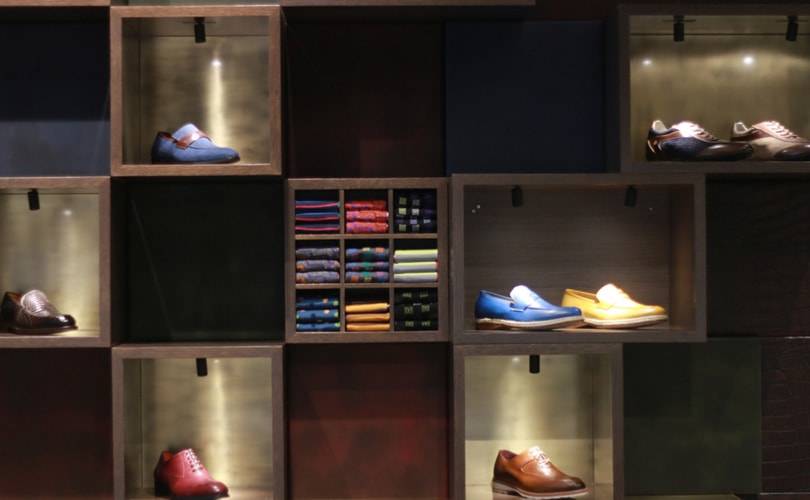 mezlan shoe store