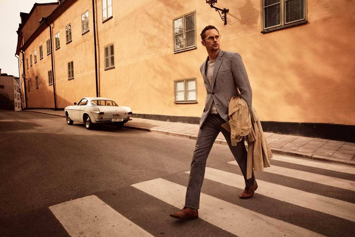 clarks trace quest boots