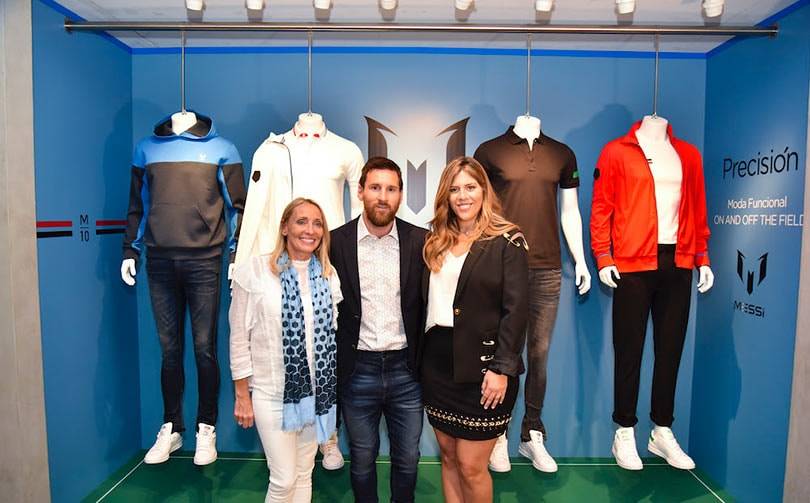 How my life experiences have shaped my career goal as a fashion designer essay image