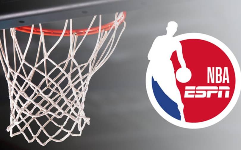 nba basketball store