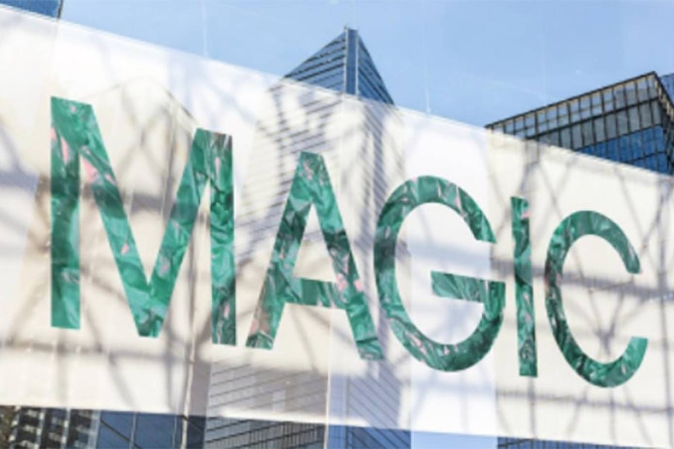 Las Vegas Convention Center Calendar 2022 Magic Confirms Plansfor 2022 Calendar, Including Debut Of Magic Nashville  And The Return Of Las Vegas And New York Events