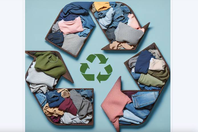 SuperYachtTimes newspaper