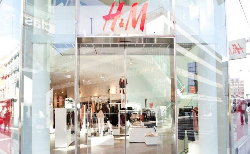 H M Launches Global Initiative To Support Kids