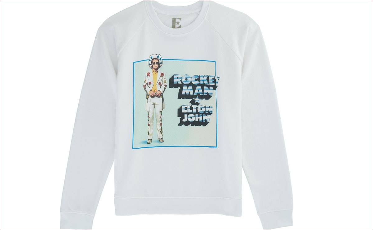 lucky brand elton john