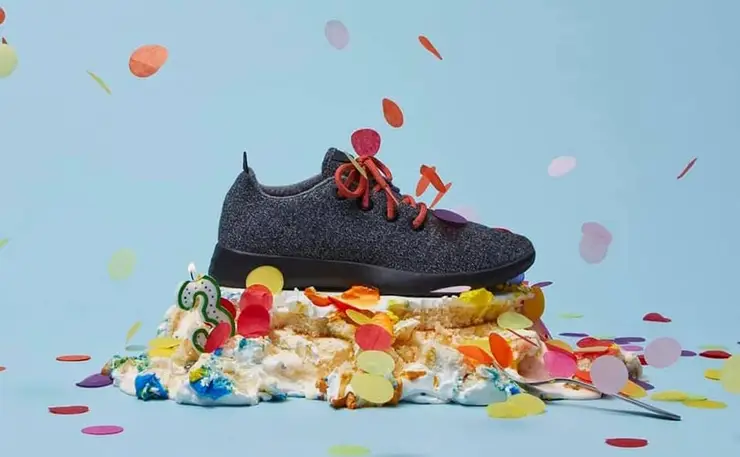 nike retailmenot