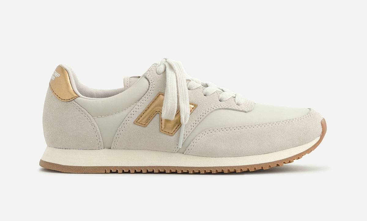 j crew and new balance collaboration